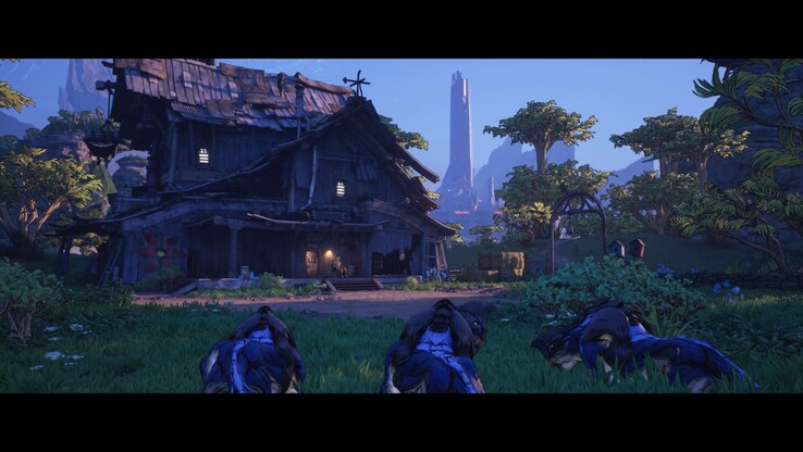 Borderlands 4
