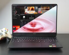 The Omen 16 - Dobry budżetowy laptop do gier ze zbyt wieloma reklamami
