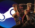 Gra „Darklands” jest dostępna na platformie Steam z 75-procentową zniżką do 25 czerwca.
