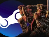 Gra „Darklands” jest dostępna na platformie Steam z 75-procentową zniżką do 25 czerwca.