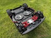 Spód urządzenia Dreame A3 AWD Pro 3500