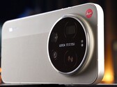 Zwykłe Xiaomi 17 Ultra i Leica Special Edition już pokazują, na co je stać w Chinach (źródło obrazu: Bad Review, Weibo)