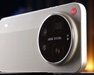 Zwykłe Xiaomi 17 Ultra i Leica Special Edition już pokazują, na co je stać w Chinach (źródło obrazu: Bad Review, Weibo)