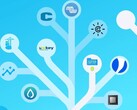 Home Assistant 2025.10 wprowadza wiele zmian i ulepszeń. (Źródło obrazu: Home Assistant)
