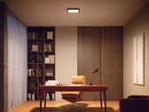 Nowe inteligentne lampy Philips Hue Aurelle i Surimu - plotki