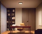 Nowe inteligentne lampy Philips Hue Aurelle i Surimu - plotki