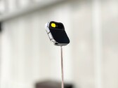 Humane Ai Pin będzie miał niższą niż oczekiwano cenę początkową. (Źródło zdjęcia: Humane)