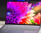 Wyciek ze sklepu ujawnia 15,3-calowy Lenovo Yoga Pro 7 oparty na Nvidia N1X z dość wysokimi cenami