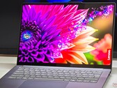 Wyciek ze sklepu ujawnia 15,3-calowy Lenovo Yoga Pro 7 oparty na Nvidia N1X z dość wysokimi cenami