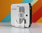 Bosgame M5 z procesorem AMD Ryzen AI Max+ 395 i 128 GB pamięci RAM DDR5