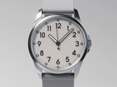 Mudita Radiant zostanie wydana w maju 2026 roku. (Źródło zdjęcia: Mudita)