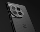 OnePlus podobno testuje Ace 3 Pro z 8 Gen 3 i 24 GB pamięci RAM (źródło obrazu: OnePlus)