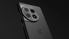 OnePlus podobno testuje Ace 3 Pro z 8 Gen 3 i 24 GB pamięci RAM (źródło obrazu: OnePlus)