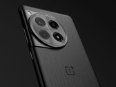 OnePlus podobno testuje Ace 3 Pro z 8 Gen 3 i 24 GB pamięci RAM (źródło obrazu: OnePlus)