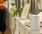 Integracja Philips Hue i Sonos jest już dostępna. (Źródło obrazu: Philips Hue)