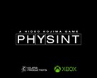 Xbox jest nowym wydawcą serwisu Physint.