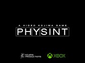 Xbox jest nowym wydawcą serwisu Physint.