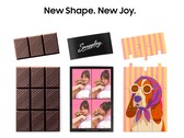Poprzez sześć filmów opublikowanych na Instagramie firma Samsung rozpoczyna kampanię zapowiadającą kolejną imprezę „ Galaxy Unpacked”.
