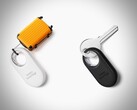 Oczekuje się, że wkrótce pojawi się następca urządzenia Samsung Galaxy SmartTag 2.