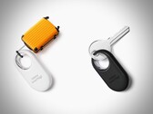 Oczekuje się, że wkrótce pojawi się następca urządzenia Samsung Galaxy SmartTag 2.