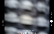 Galaxy Tab S10 FE+: Interfejs aparatu