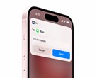 Siri wkrótce ustąpi miejsca konkurencyjnym asystentom AI. (Źródło obrazu: Apple)