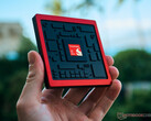 Qualcomm Snapdragon 8 Elite Gen 5 bezpośrednio zastępuje zeszłoroczny model Snapdragon 8 Elite. (Źródło obrazu: Notebookcheck)