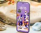 Recenzja Xiaomi 17T