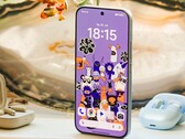 Recenzja Xiaomi 17T