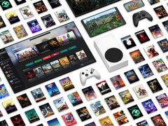 Cztery gry są dostępne za darmo w ten weekend, jeśli są Państwo subskrybentami Xbox Game Pass. (Źródło obrazu: Xbox)