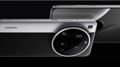 Xiaomi 15 Ultra. (Źródło zdjęcia: Xiaomi)