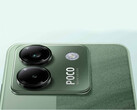 Poco M7 Pro 5G dotarł do Europy i Wielkiej Brytanii w trzech wersjach kolorystycznych. (Źródło zdjęcia: Xiaomi)
