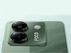 Poco M7 Pro 5G dotarł do Europy i Wielkiej Brytanii w trzech wersjach kolorystycznych. (Źródło zdjęcia: Xiaomi)