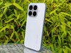 Test jakości wykonania modelu Xiaomi 17T