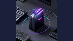 AD08. (Źródło: Acemagic)