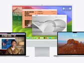Apple macOS 14 Sonoma (Źródło: Apple)