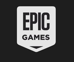 Epic Games oferuje grę Marvel's Midnight Suns za darmo do 13 czerwca. (Źródło obrazu: Epic Games)