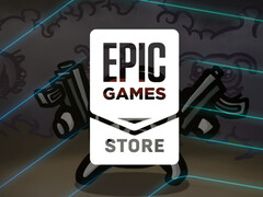 Najnowszy prezent od Epic Games nadchodzi w samą porę na Czarny Piątek. (Źródło obrazu: Blobfish Games & Epic Games Store - edytowane)