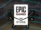 Najnowszy prezent od Epic Games nadchodzi w samą porę na Czarny Piątek. (Źródło obrazu: Blobfish Games &amp; Epic Games Store - edytowane)