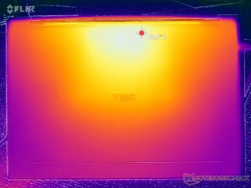 Cyberpunk 2077 stres (okładka D)