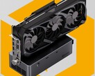 Nowa stacja dokująca eGPU dla mini PC i laptopów jest już dostępna (źródło obrazu: Gtbox)
