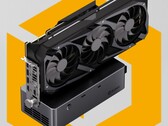 Nowa stacja dokująca eGPU dla mini PC i laptopów jest już dostępna (źródło obrazu: Gtbox)