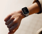 Zegarek Honor Choice Watch wykazuje silne podobieństwo do najnowszych modeli Apple Watch. (Źródło zdjęcia: Honor)