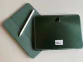 OnePlus Pad. (Źródło: AndroidGuys)