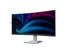 Nowy monitor ultraszerokoekranowy Philips 34B2U5900C charakteryzuje się rozdzielczością 5120 x 2160, znaną lepiej jako 5K2K.