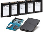TDK SDS1B