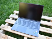 Recenzja laptopa Lenovo Legion Slim 7-16IAH7: smukły notebook Legion jest równie doskonały dzięki Nvidii i Intelowi