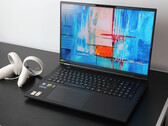 Recenzja Acer Predator Helios 18 AI: Wreszcie cichszy laptop do gier, ale jakim kosztem?