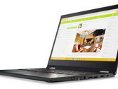 Lenovo ThinkPad Yoga 370
