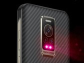 Armor 17 Pro. (Źródło: Ulefone)